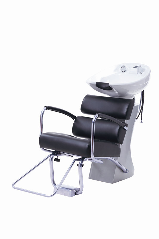 Beauty Salon Shampoo Chair (DN. 60.21)