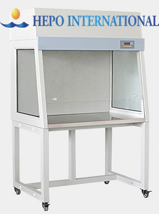 Laminar Flow Cabinet