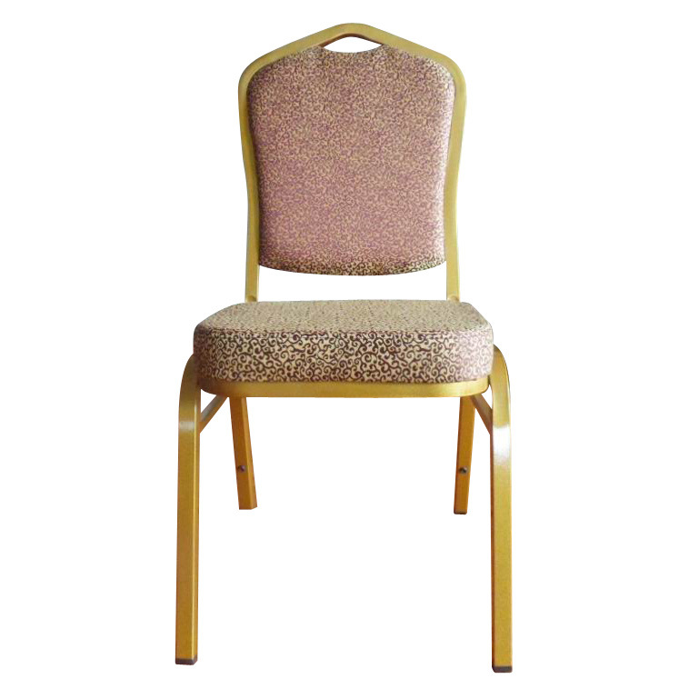 Cheap Price Hotel Banquet Chair (DC-021)