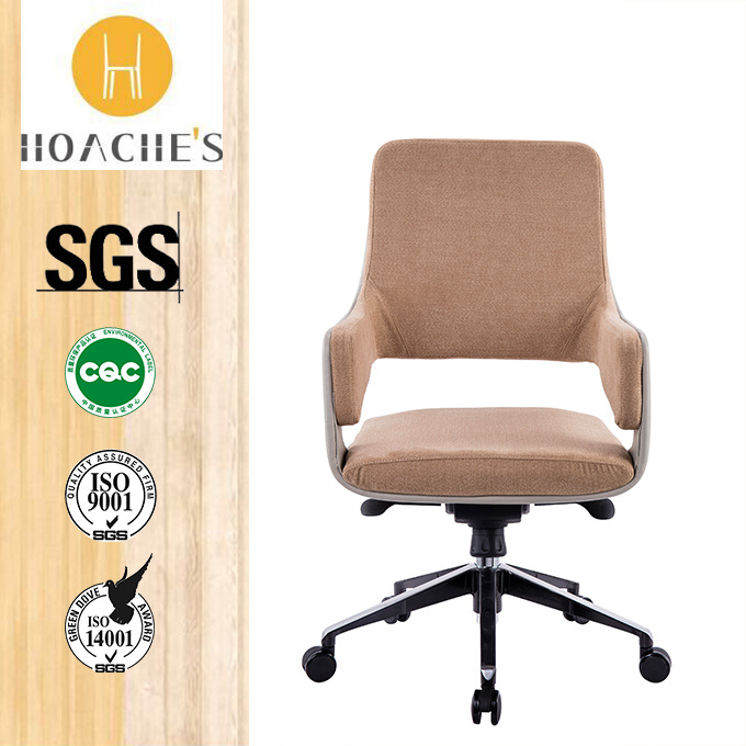 Chinese Popular Good Quality Manager Chair for Office Room (HT-852B)