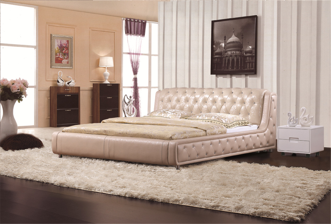 Bedroom Furniture