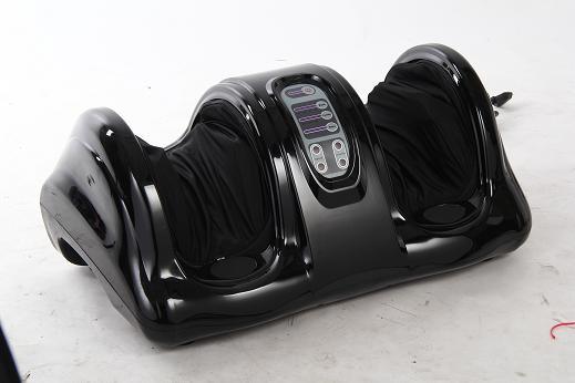 Home Use Body Massage, Foot and Leg Massager Roller