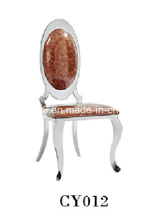 Dining Chair for Living Room Furniture