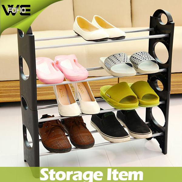 Amazing Waterproof Shoe Organiser Rack Store Shoe Holder Ideas