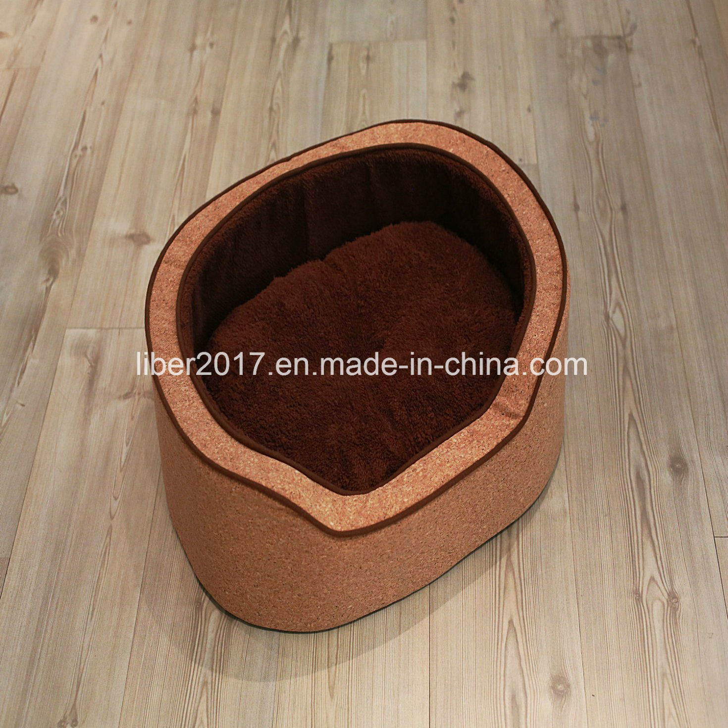 Dog Products Dog Sofa Bed Pet Cat Sofa Indoor Dog Sofa Pet Bed