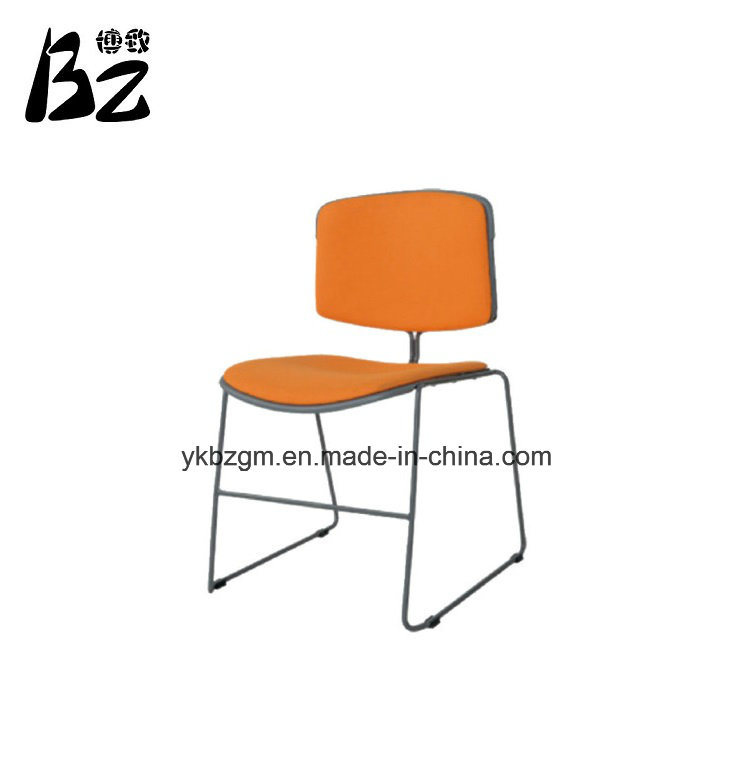 Dining Chair Furniture Indoor Chair (BZ-0218)