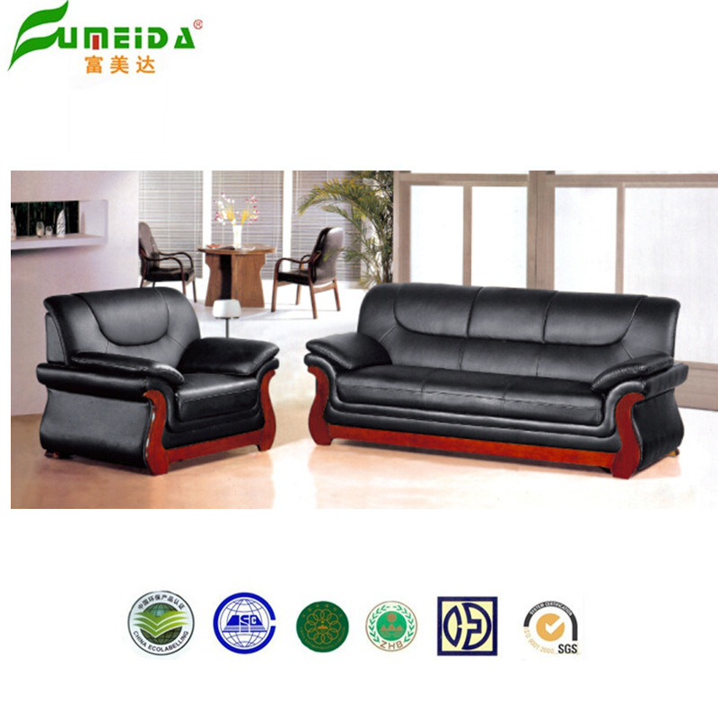 2014 New Stylish Leather Sofa