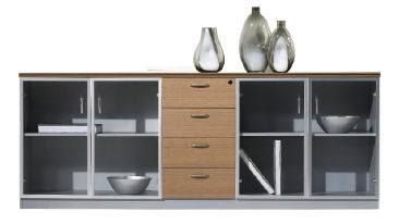 Cupboard (HF09M22B)