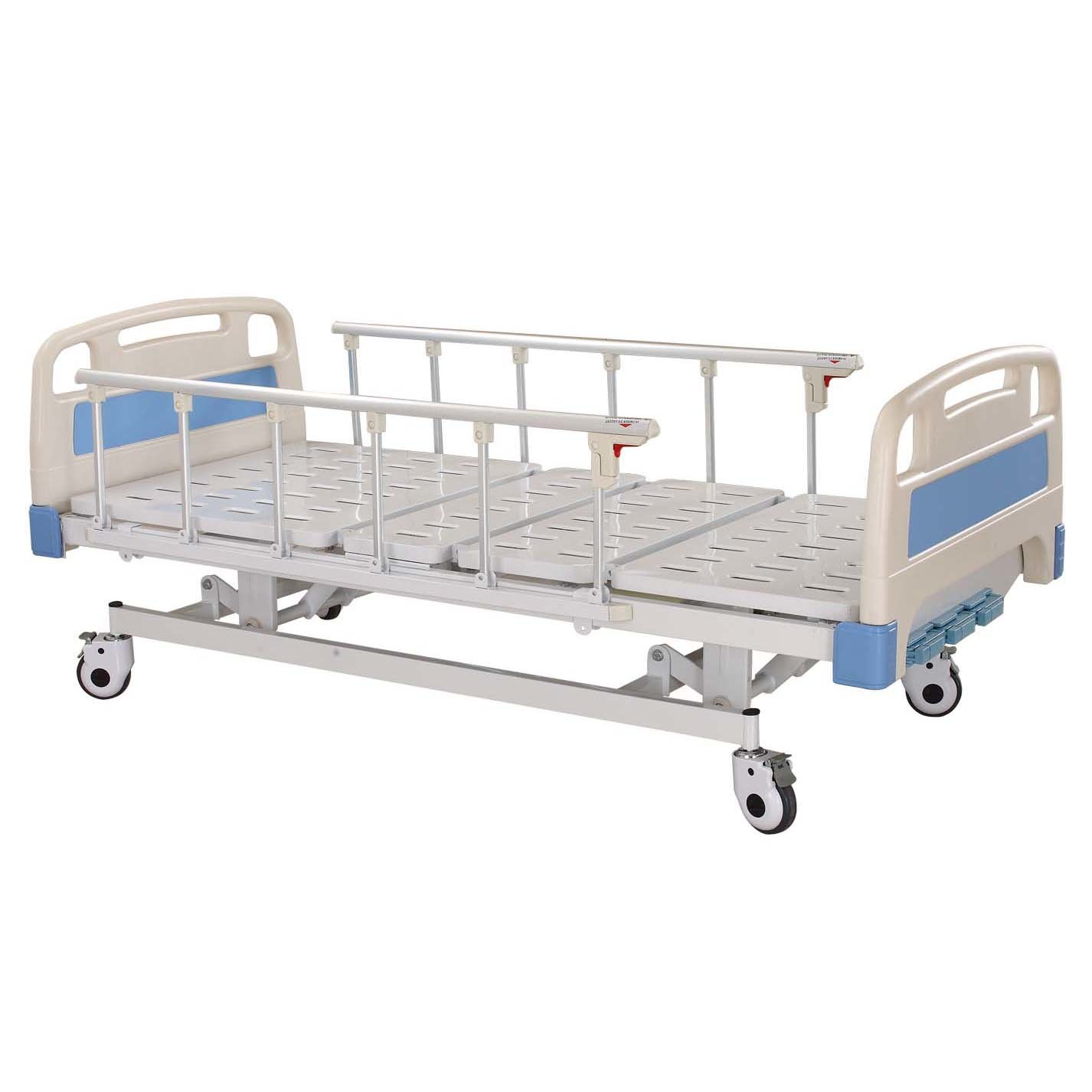 Multi Function Electric Hospital Bed