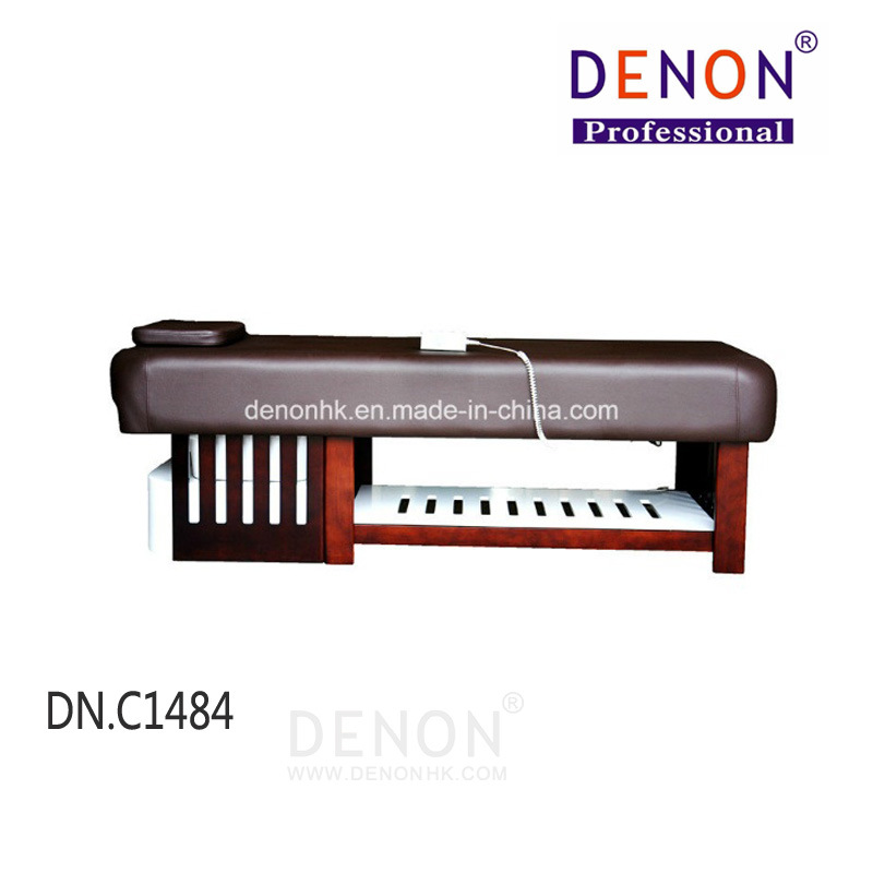 Salon Backwash Shampoo Bed (DN. C1484)