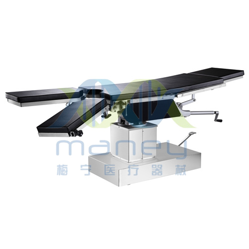 Electric Operating Table with Good Function (MNMOT3008)