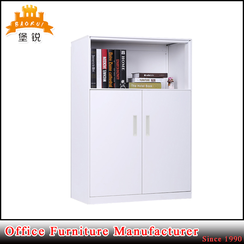 Fashion Small Size Metal Storage Cabinet