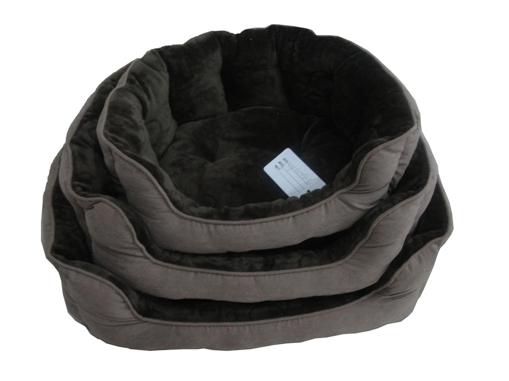 Pet Bed (WY1311050A/C)