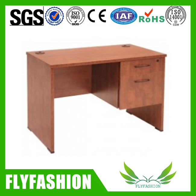 High Quality School Office Furniture Teacher Table (OD-134A)