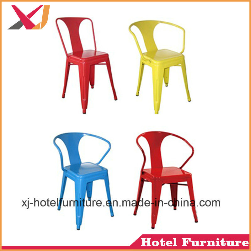 Promotion Marais Malay Chair for Coffee/Bar/Hotel/Banquet/Restaurant/Outdoor Wedding/Garden