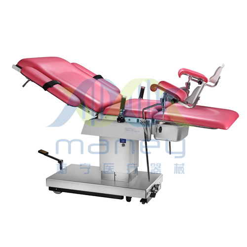 Device Operating Table for Hospital (MT400B)