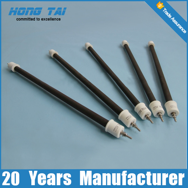 Ceramic Infrared Heating Dryer Element