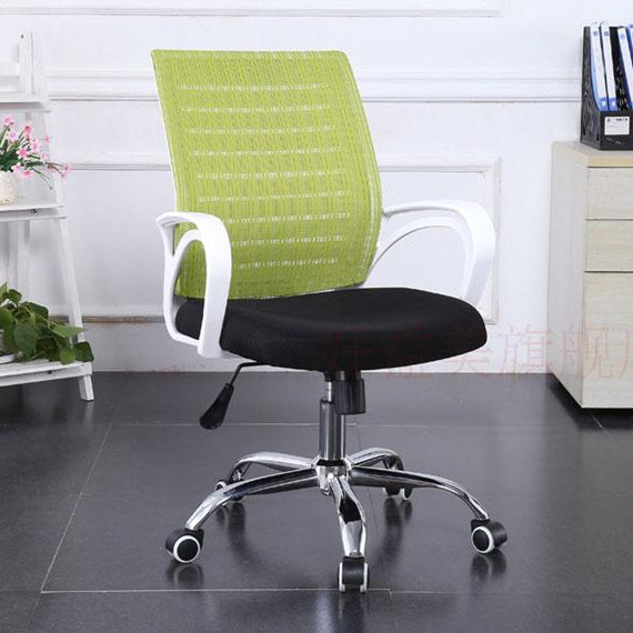 Cheap Price Mesh Swivel Manager Chair Executive Office Chair