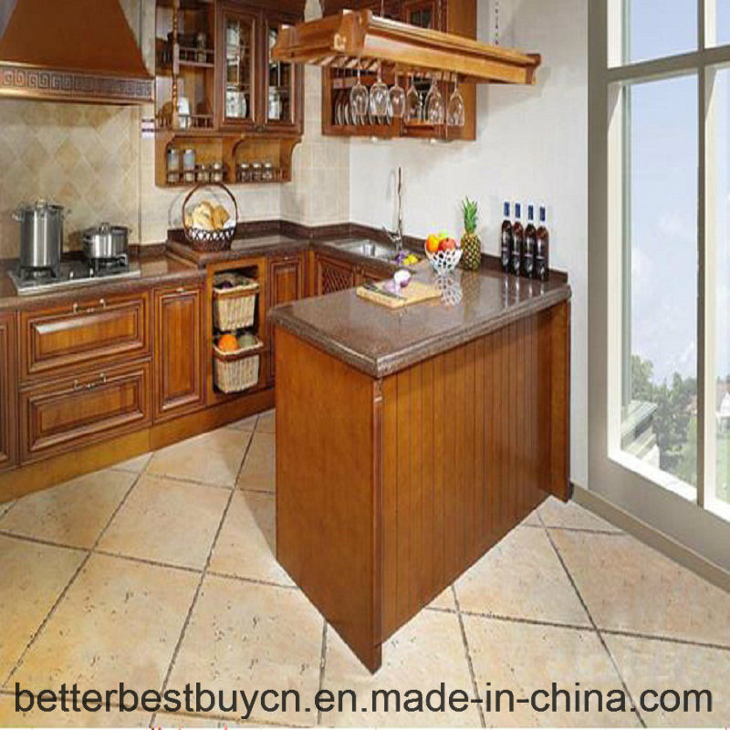 Welcome Fuuly Soild Wood Cooking Kitchen furniture Cabinet