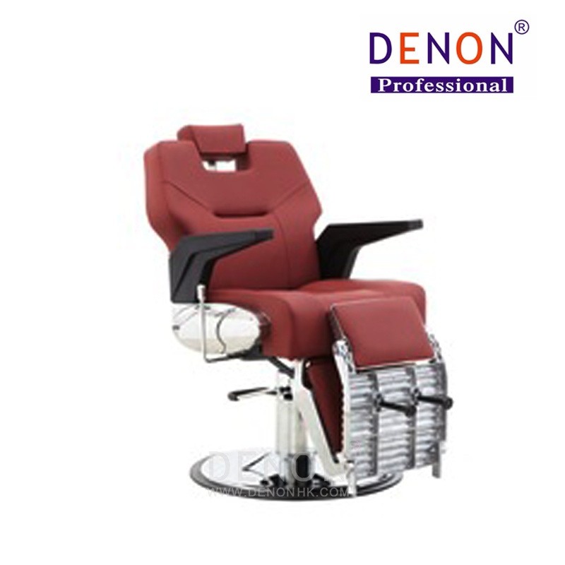 Beauty Salon Chairs Barber Chair for Sale Cheap (DN. J0021)