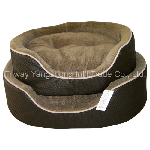 Pet Bed (WY101025A/B)