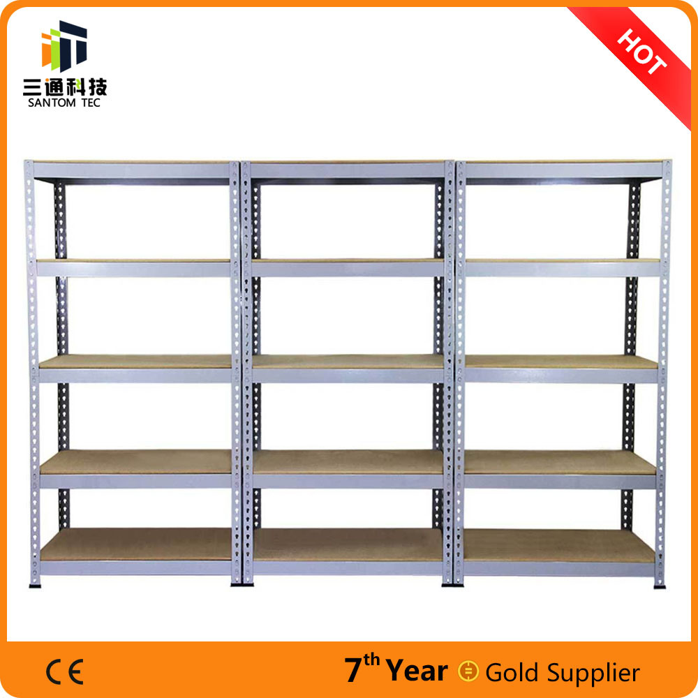 Cheap Storage Rack Steel Shelving