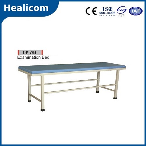 Dp-Z04 Medical Equipment Examination Bed