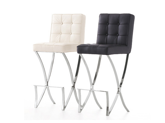 Barcelona Bar Chair (BC-28005)