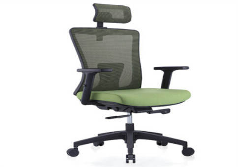 Office Chair Executive Manager Chair (PS-078)