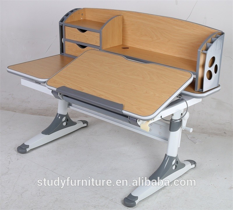 Baby Nursery Furniture Sets Kindergarten Furniture Children Table