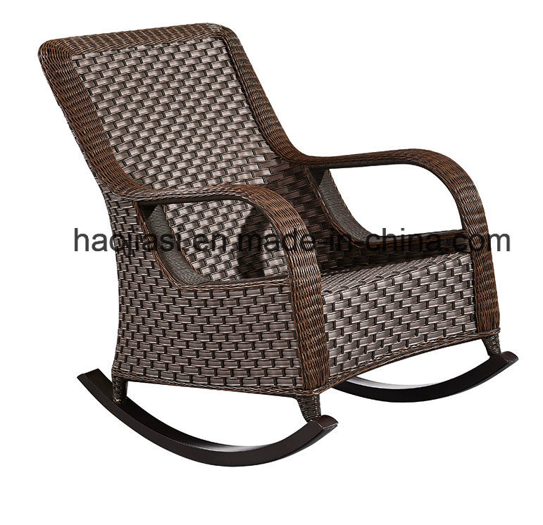 Outdoor /Garden/Patio /Rattan Chair HS 162sc