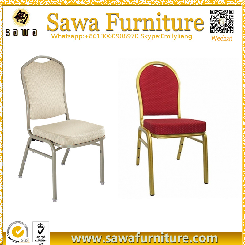 Top Quality Cheap Hotel Banquet Chair for Sale