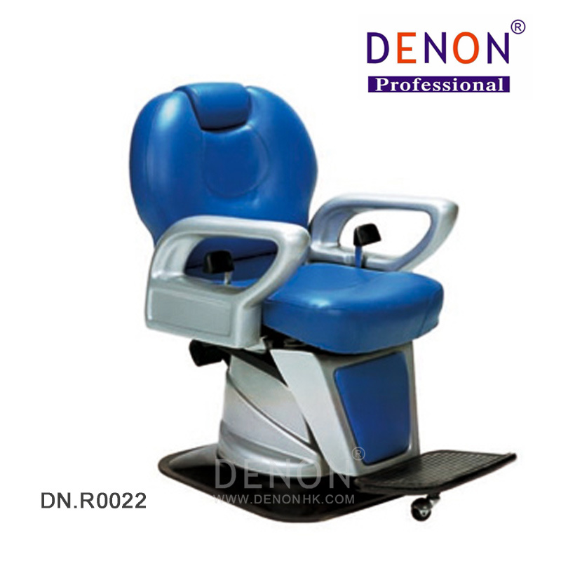 Styling Barber Chairs Barber Chair Salon Equipment (DN. R0022)