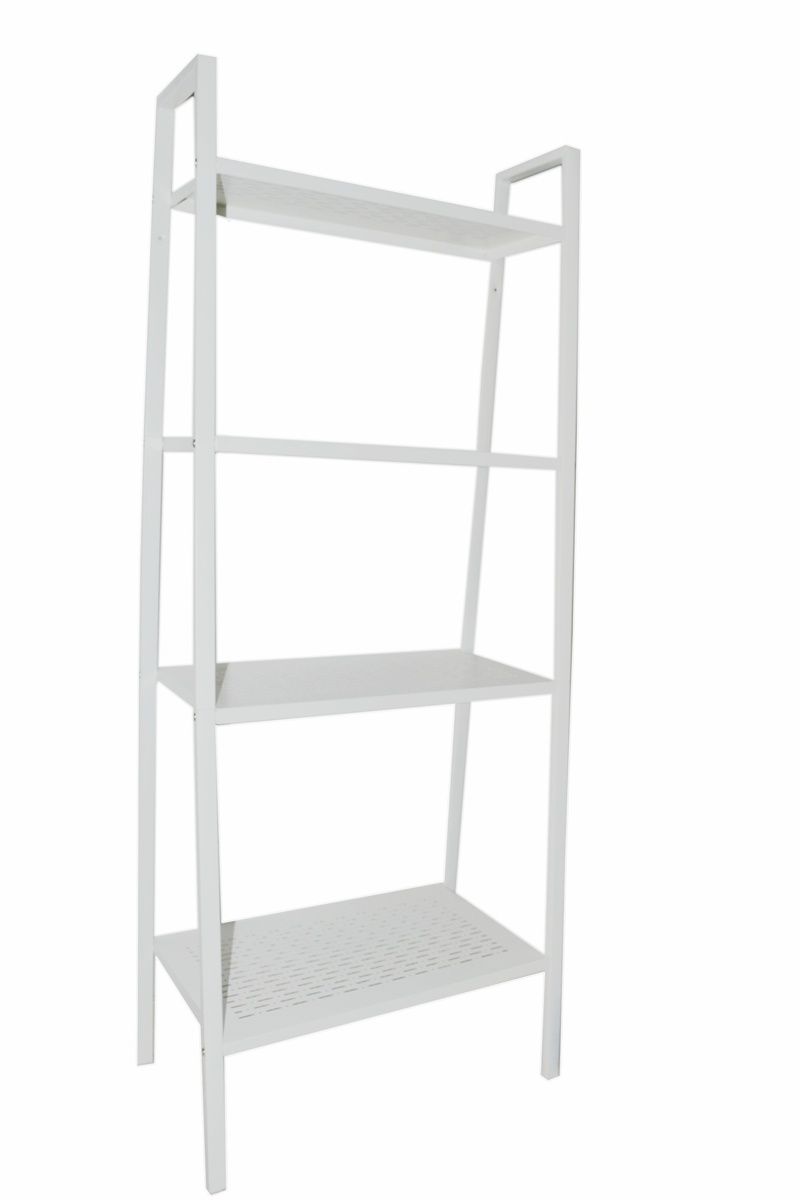 Steel Book Shelf/ Metal Shelf