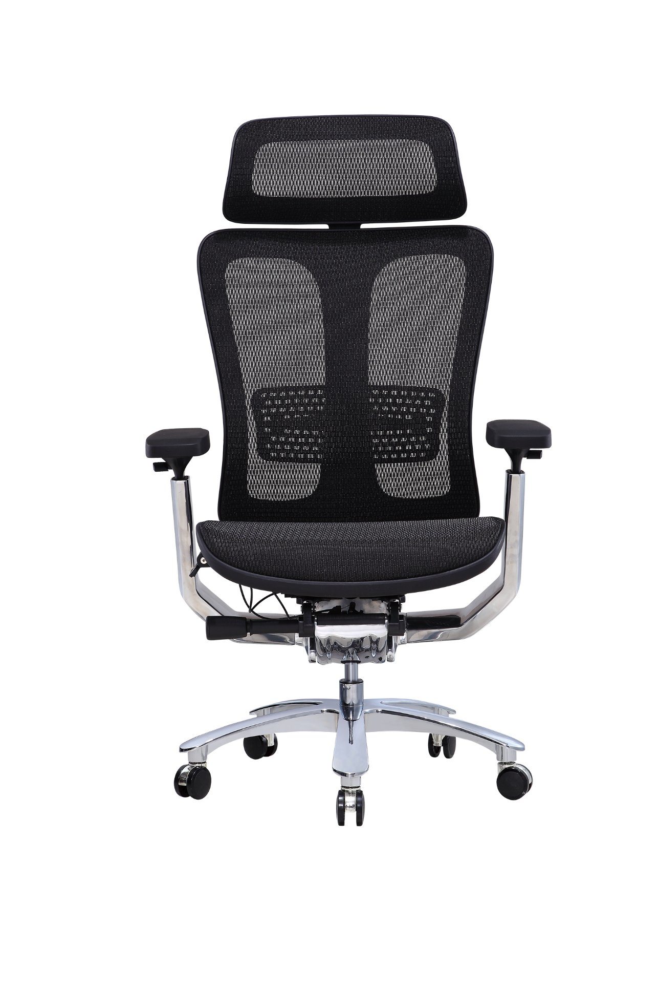 BIFMA Standard High End Big Size Boss Chair