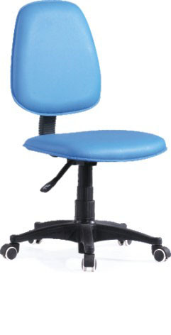 Modern Furniture Office Staff Chair