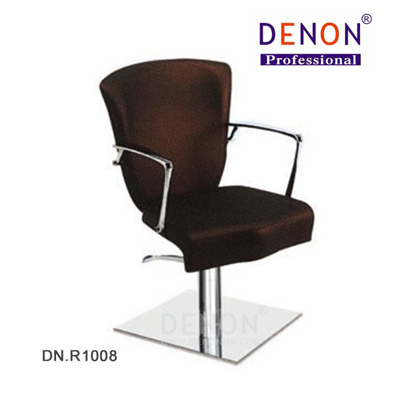 Styling Barber Chairs Barber Chair Salon Equipment (DN. R1008)