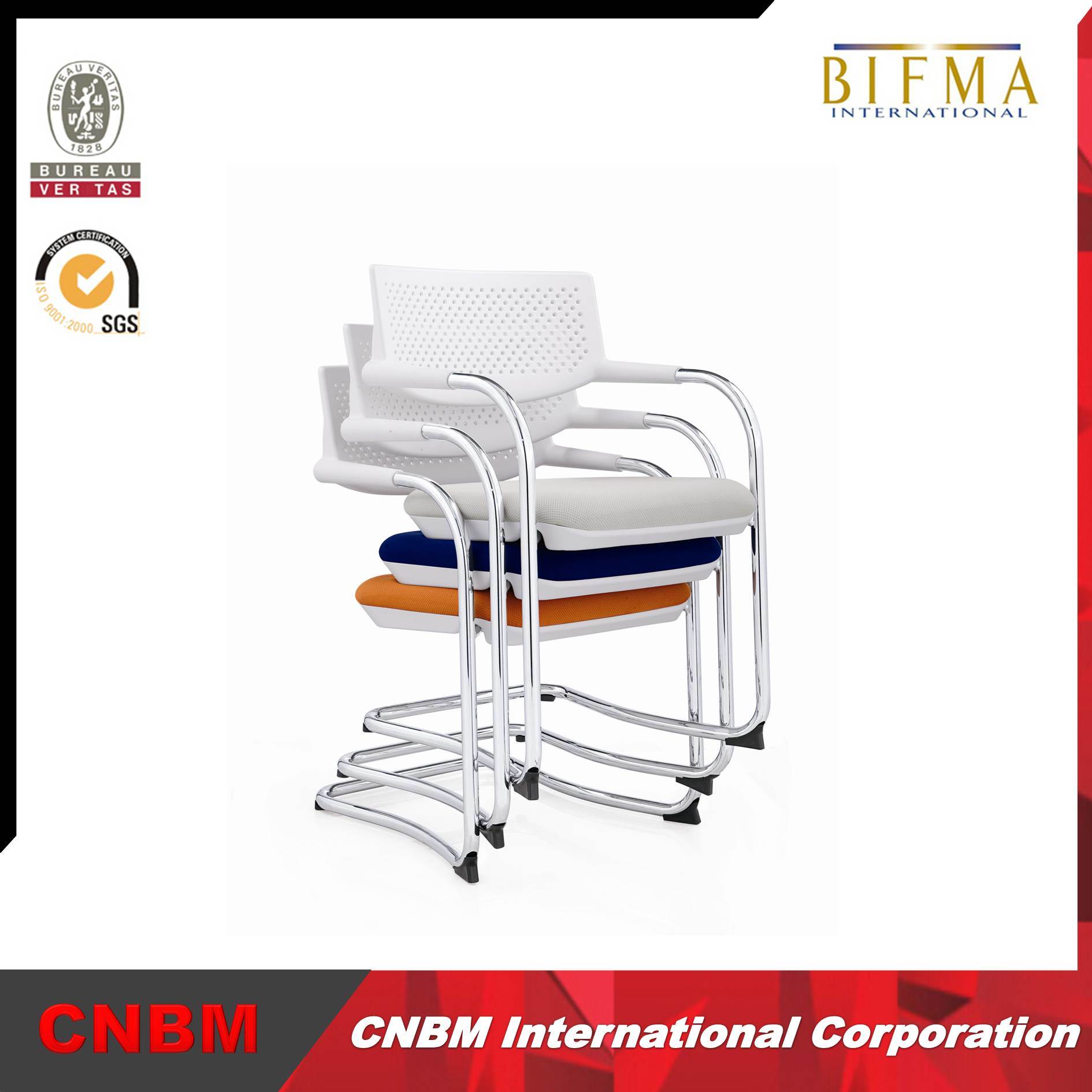 Modern Mesh Office Chair Cmax-CH172c