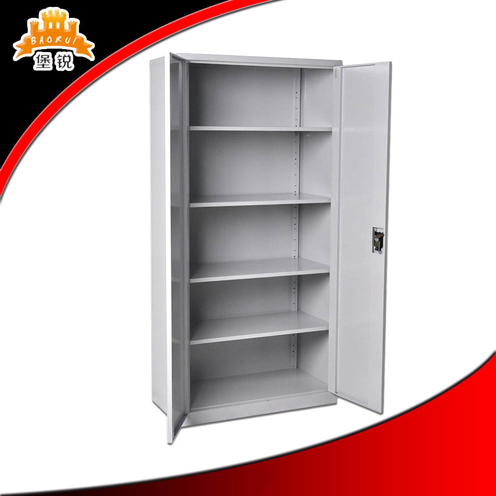 Steel Filing Storage Office File Cabinet