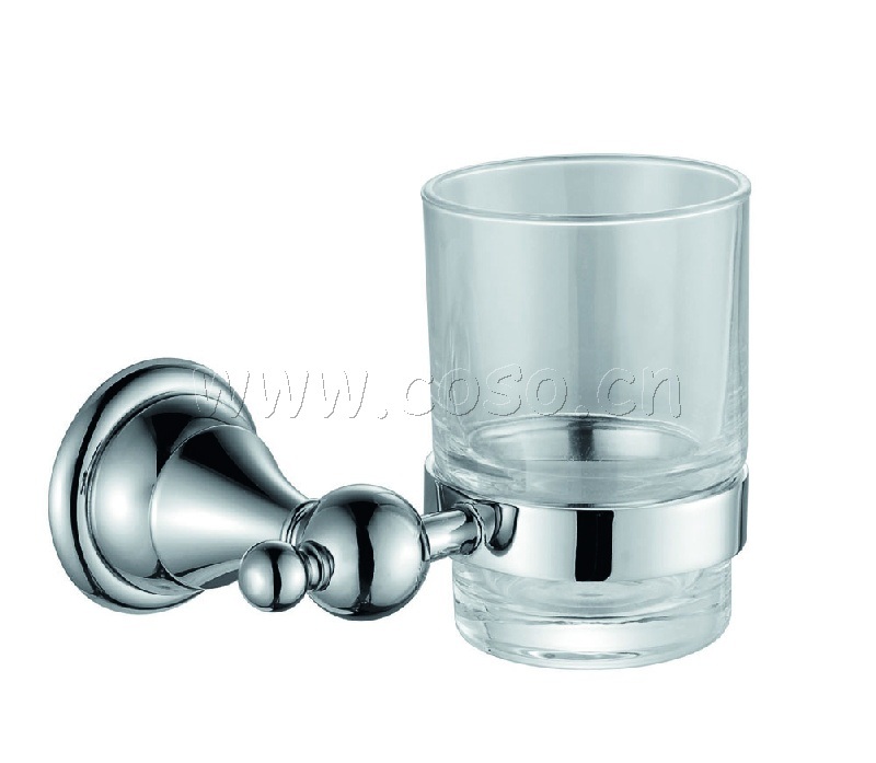 Brass Toothbrush Holder ,Bathroom Accessory Wc5206