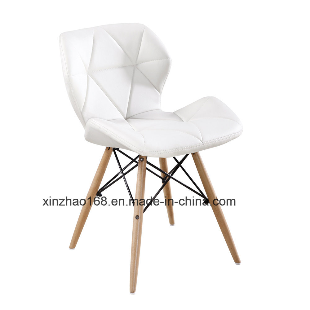 PU Bar Chair, Golden Chair for Bar, Golden Bar Stool High Chair