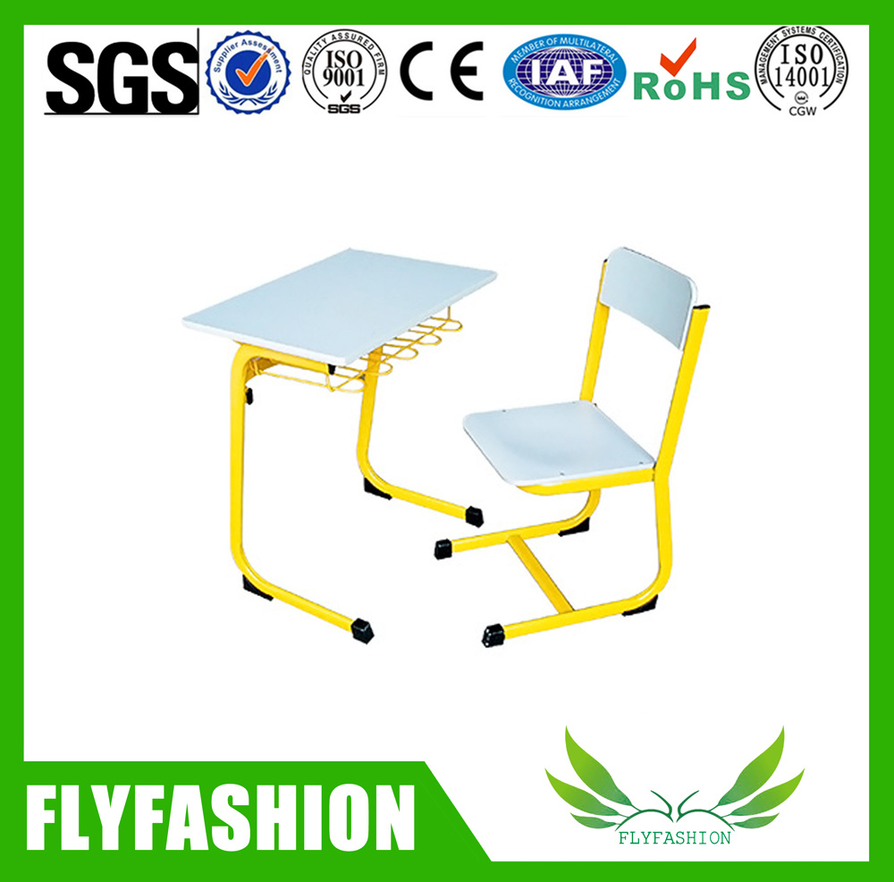 Wooden Student Tables for Classroom (SF-55S)