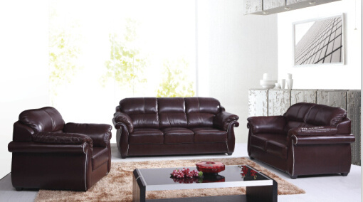 Modern Living Room Sofa for Furniture Sofa Set Factory