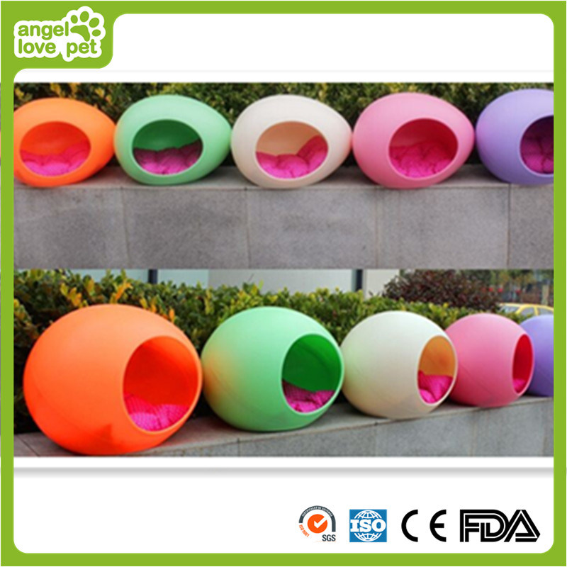 Exporter Pet Product Pet Beds Mats