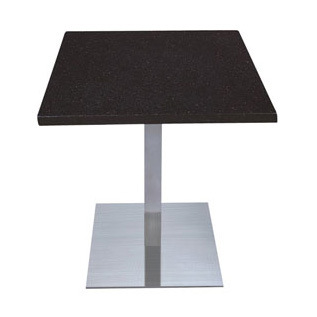 Hot Sale Hotel Restaurant Table (RT-03)