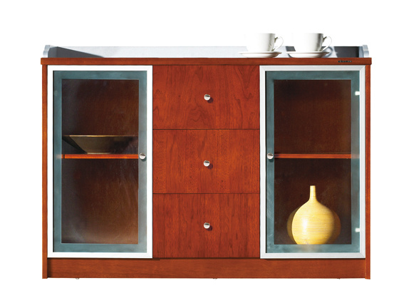 Cupboard (CB04M)