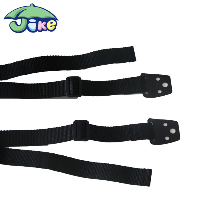 Toddler Safety Metal Safety TV/Furniture Straps