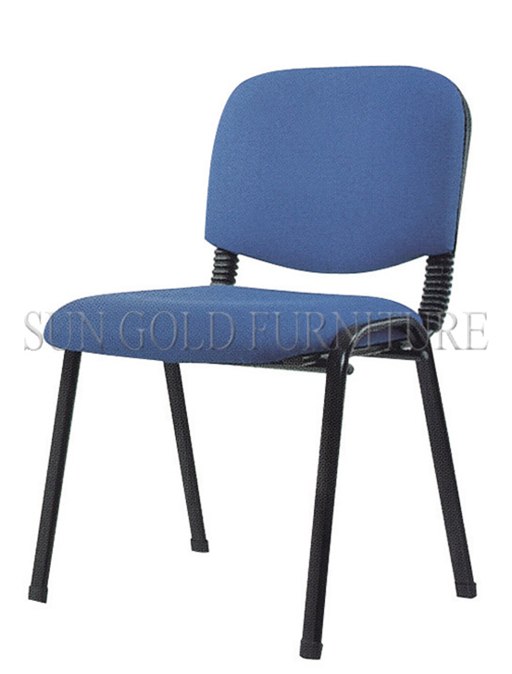 Fabric Student Meeting Chair (SZ-OCA2007)