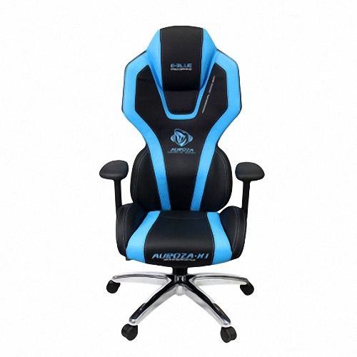 Furniture Computer Chair, Gaming Racing Office Chair with Cheap Price