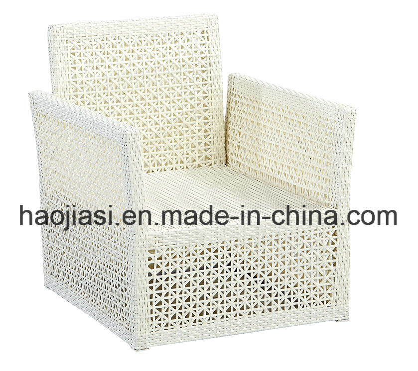 Outdoor / Garden / Patio/ Rattan Chair HS1636c